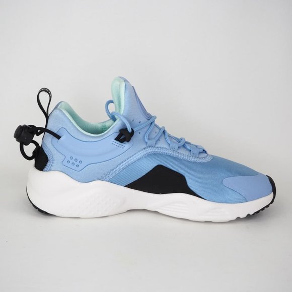 Nike Air Huarache City Move Womens Shoes - Picture 4 of 11